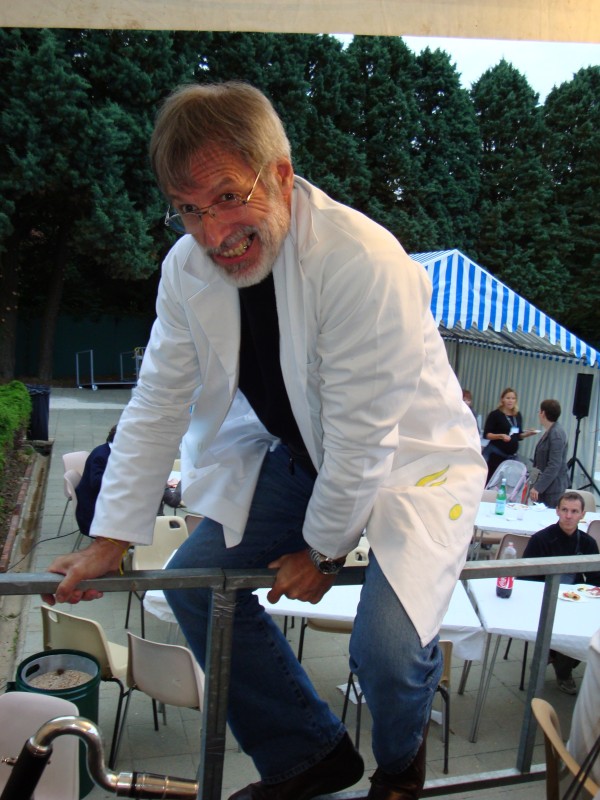 piscine- 29.jpg